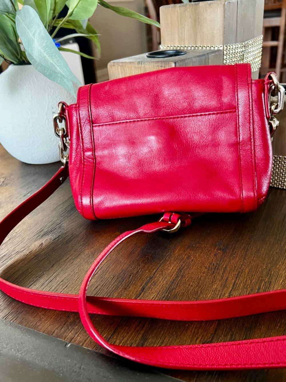 Cole Haan - Picture 2 of 5
